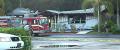 Chamber Fire 1-13-12