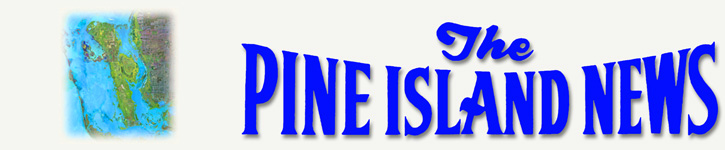 Pine Island News